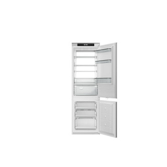 Холодильник BERTAZZONI REF603BBNPTC