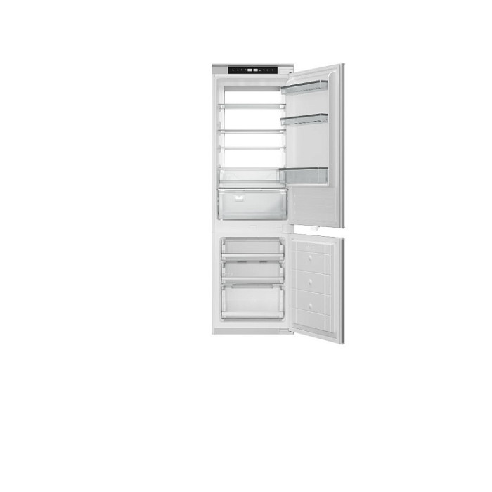 Холодильник BERTAZZONI REF603BBNPTC Холодильник BERTAZZONI REF603BBNPTC