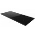 Варочная поверхность TEKA IZC 93320 MST BLACK Варочная поверхность TEKA IZC 93320 MST BLACK
