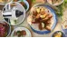Мясорубка BOSCH MFWS430B