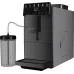 Кофемашина WEISSGAUFF WCM-322 DT Touch Cappuccino Кофемашина WEISSGAUFF WCM-322 DT Touch Cappuccino