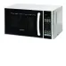 Микроволновая печь SUPRA mwg 2120sw
