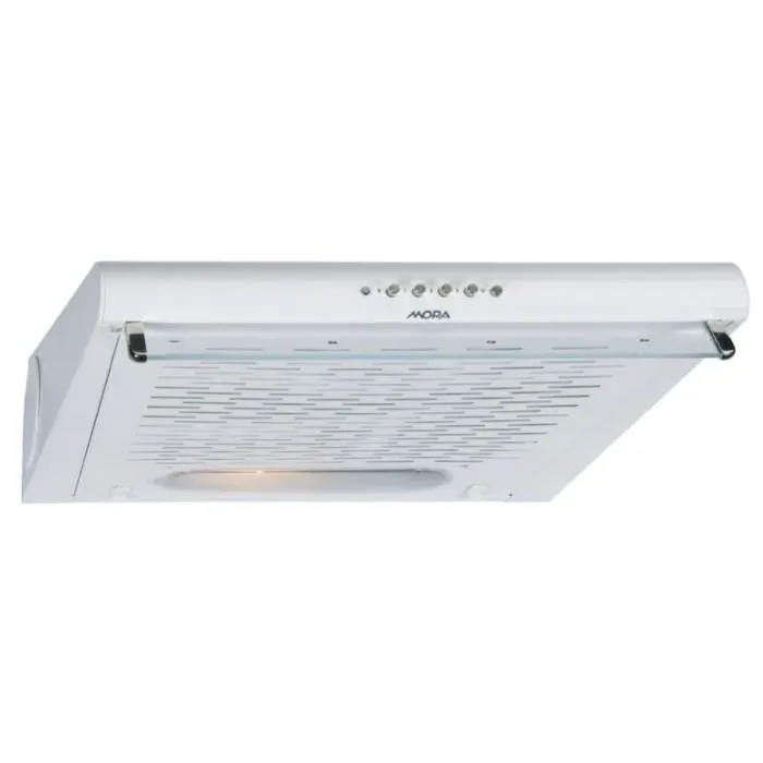 Вытяжка MORA op 520 w Вытяжка MORA op 520 w