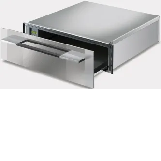 Подогреватель посуды SMEG ct15-2 Подогреватель посуды SMEG ct15-2