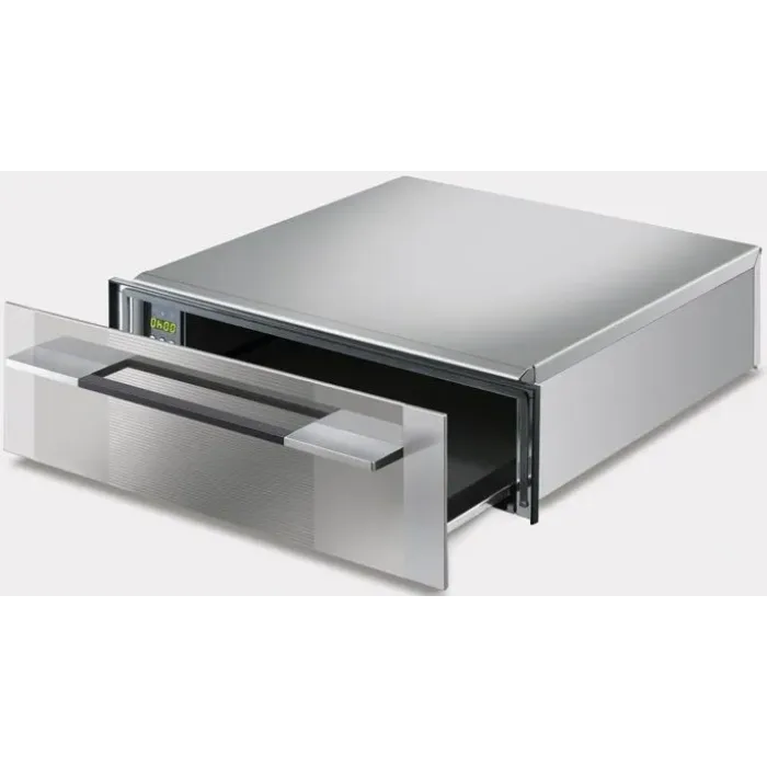 Подогреватель посуды SMEG ct15-2 Подогреватель посуды SMEG ct15-2