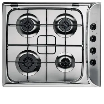 Поверхность INDESIT pa 64 s ix