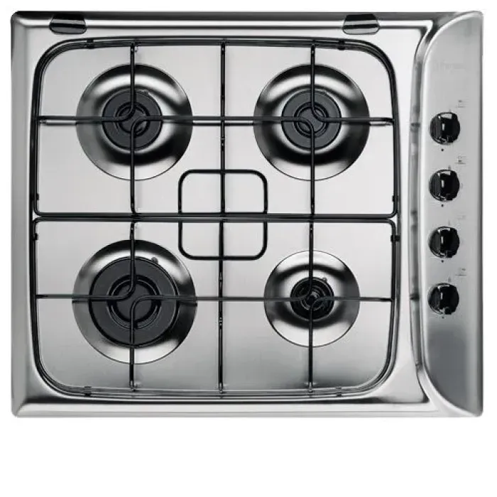 Поверхность INDESIT pa 64 s ix