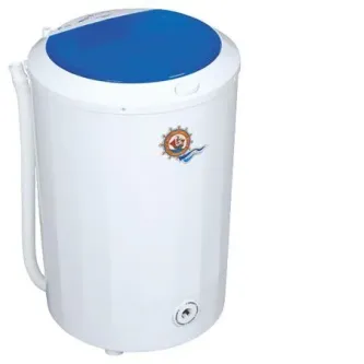 Стиральная машина АССОЛЬ xpbm20-128