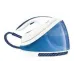 Гладильная система PHILIPS GC 7015