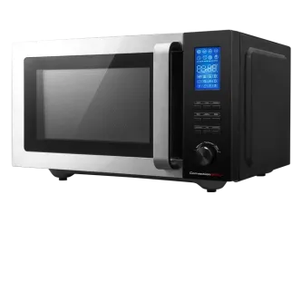 Микроволновая печь CENTEK CT-1587