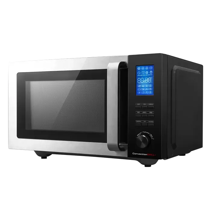 Микроволновая печь CENTEK CT-1587 Микроволновая печь CENTEK CT-1587
