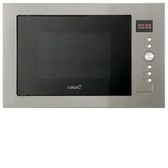 Микроволновая печь CATA MC 32 DC Микроволновая печь CATA MC 32 DC
