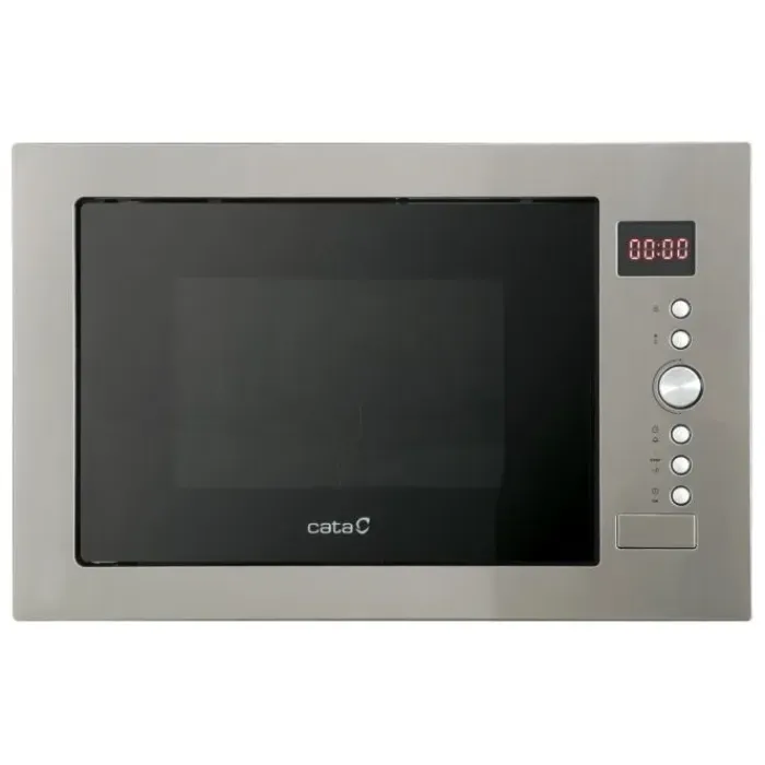 Микроволновая печь CATA MC 32 DC Микроволновая печь CATA MC 32 DC