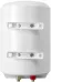 Водонагреватель HAIER ES30V-B2 Slim