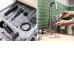 Мясорубка BOSCH MFWS430B