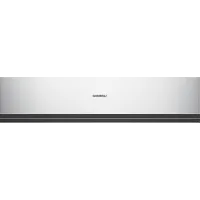 Ящик для вакуумирования GAGGENAU DVP221130 Ящик для вакуумирования GAGGENAU DVP221130
