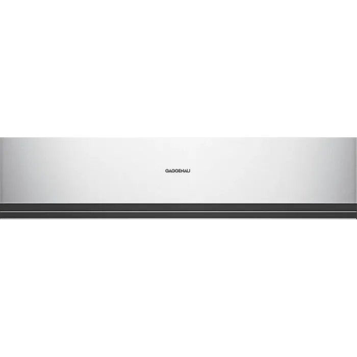Ящик для вакуумирования GAGGENAU DVP221130 Ящик для вакуумирования GAGGENAU DVP221130