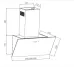 Вытяжка WEISSGAUFF Yota 500 Touch Black Glass Вытяжка WEISSGAUFF Yota 500 Touch Black Glass