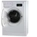 Стиральная машина INDESIT iwse 71051 Стиральная машина INDESIT iwse 71051