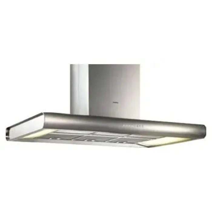 Вытяжка GAGGENAU aw281120