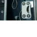 Душевая кабина TIMO Standart T-1102 L