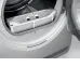 Сушильная машина ELECTROLUX EW6D283DE Сушильная машина ELECTROLUX EW6D283DE