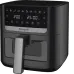 Аэрогриль WEISSGAUFF WAF 501 DB Easy Fry Аэрогриль WEISSGAUFF WAF 501 DB Easy Fry