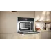 Пароварка NEFF C24DR1XN0