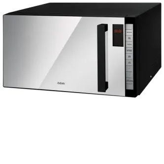 Микроволновая печь BBK 25mwc-980t/b-m Микроволновая печь BBK 25mwc-980t/b-m