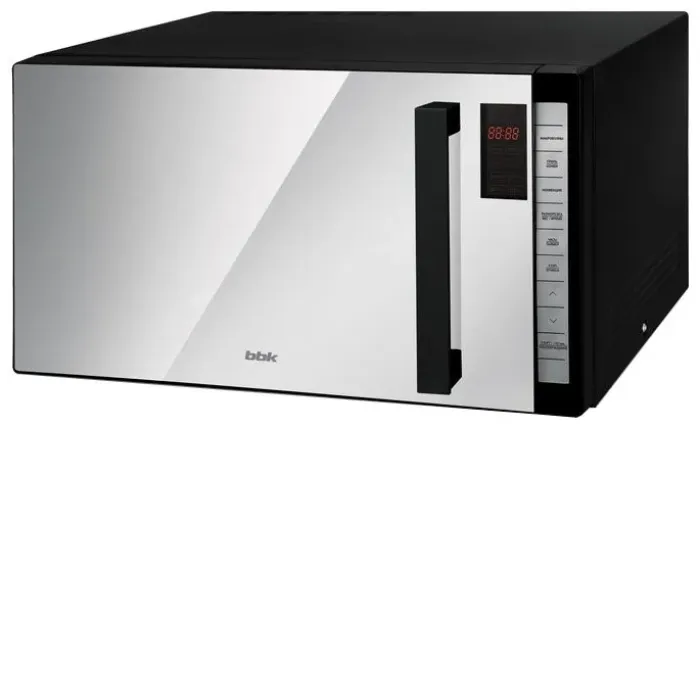 Микроволновая печь BBK 25mwc-980t/b-m
