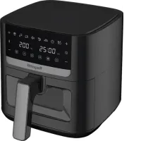 Аэрогриль WEISSGAUFF WAF 501 DB Easy Fry
