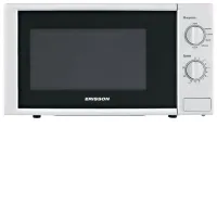 СВЧ ERISSON MW20MN