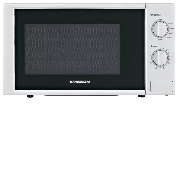 СВЧ ERISSON MW20MN