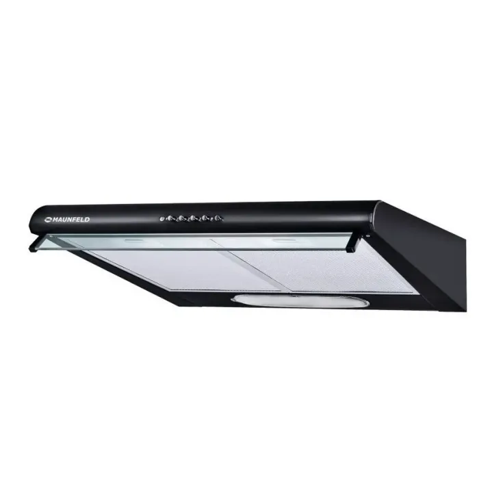 Вытяжка под шкаф MAUNFELD MP360-2 60 BLACK (цвет черный) Вытяжка под шкаф MAUNFELD MP360-2 60 BLACK (цвет черный)