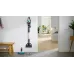 Пылесос BOSCH BCS71HYG1 Пылесос BOSCH BCS71HYG1