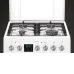 Плита SIMFER F55MW45026 Плита SIMFER F55MW45026