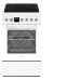 Плита SIMFER F66VW09025 Плита SIMFER F66VW09025