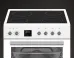 Плита SIMFER F66VW09025 Плита SIMFER F66VW09025