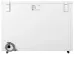 Морозильный ларь KRAFT BD(W)-340BLR Морозильный ларь KRAFT BD(W)-340BLR