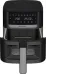 Аэрогриль WEISSGAUFF WAF 501 DB Easy Fry Аэрогриль WEISSGAUFF WAF 501 DB Easy Fry