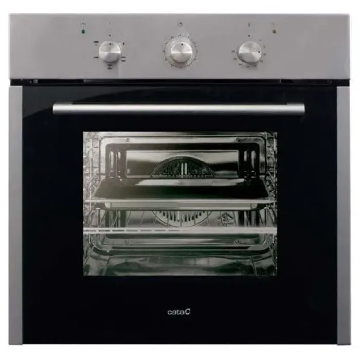 Духовой шкаф CATA ME 605 G/B Духовой шкаф CATA ME 605 G/B