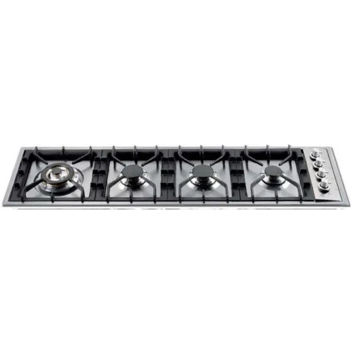 Газовая поверхность ILVE HP1230D/I Газовая поверхность ILVE HP1230D/I