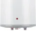 Водонагреватель накопительный THERMEX iu 50 v (rzl 50)