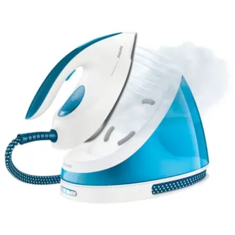 Гладильная система PHILIPS GC 7011