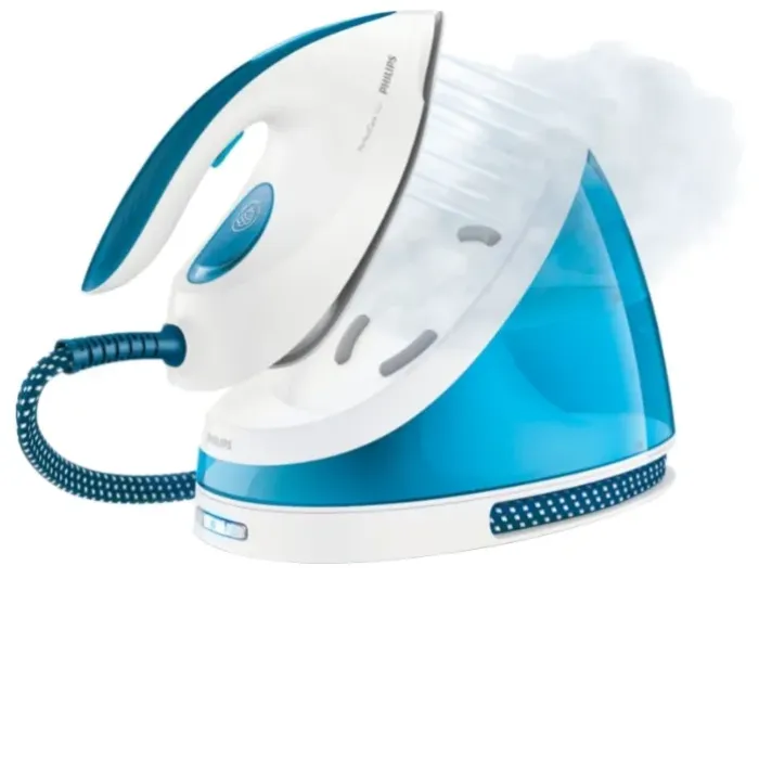 Гладильная система PHILIPS GC 7011