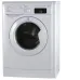 Стиральная машина INDESIT iwse 71051 Стиральная машина INDESIT iwse 71051