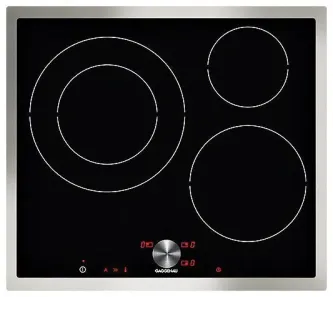 Поверхность GAGGENAU ci262112 Поверхность GAGGENAU ci262112
