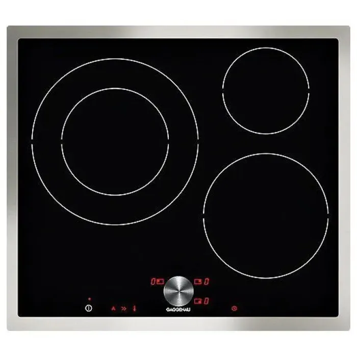 Поверхность GAGGENAU ci262112
