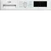 Стиральная машина BEKO BI3DBT8841 W