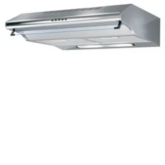 Вытяжка под шкаф JET AIR fs301/50 inox al Вытяжка под шкаф JET AIR fs301/50 inox al